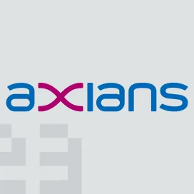 Axians